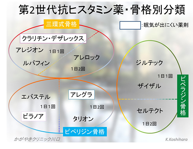 スクリーンショット 2025-03-09 100109.png